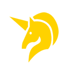 Digital Unicorn
